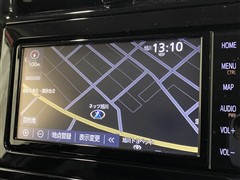 プリウス S ツーリングセレクション