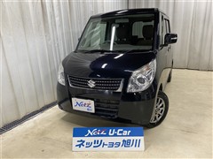 パレット リミテッド2