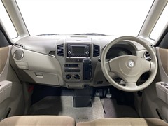 パレット リミテッド2