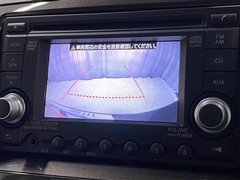 パレット リミテッド2