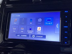 プリウス A ツーリングセレクション