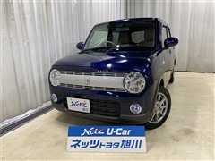 アルトラパン L