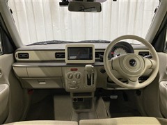 アルトラパン L