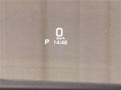 ソリオ バンディット HV MV