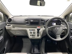 ピクシスエポック X SA3