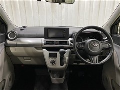 キャスト スタイルX SA3