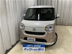 ムーヴキャンバス