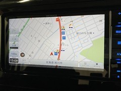 ルーミー カスタムG