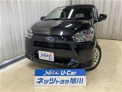 スバル　プレオプラス Lスマートアシスト