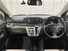 プレオプラス Lスマートアシスト