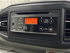 プレオプラス Lスマートアシスト