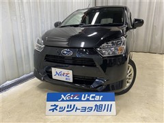 プレオプラス Lスマートアシスト