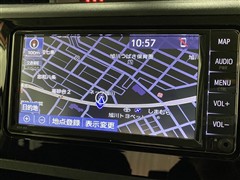 ルーミー X