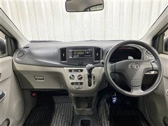 ピクシスエポック XF SA