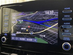 カローラスポーツ G X