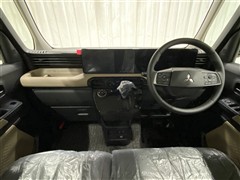 デリカミニ Gプレミアム