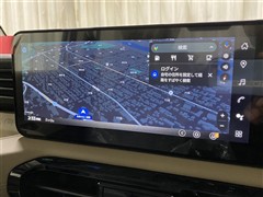 デリカミニ Gプレミアム