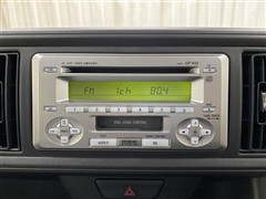 パッソ X Lパッケージ