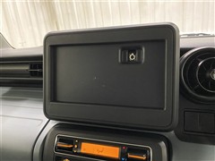 スペーシア ベース XF