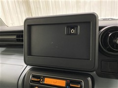 スペーシア ベース XF