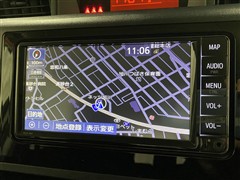 ルーミー Xナビレディパッケージ