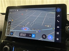 シエンタ ハイブリッド Z