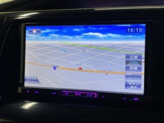 エスティマ アエラス