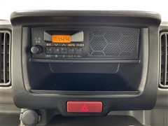 NV100クリッパーバンDX