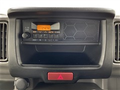 NV100クリッパーバンDX