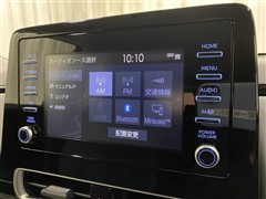 アクア G E-FOUR