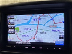 クリッパーV DX GLセーフティパ