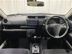 サクシードバン UL