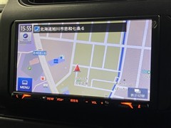 サクシードバン UL