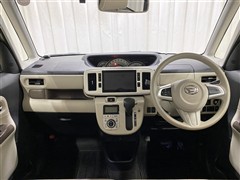 ムーヴキャンバス Gメイクアップ