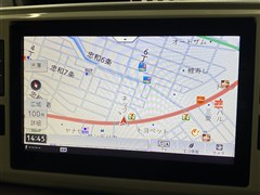 ムーヴキャンバス Gメイクアップ