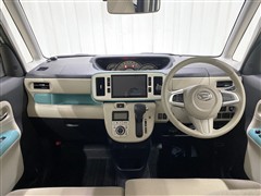 ムーヴキャンバス G メイクSA3