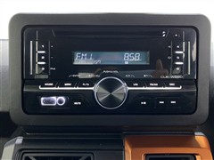 タフト G