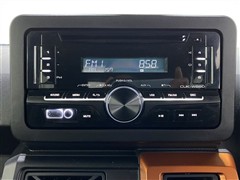 タフト G
