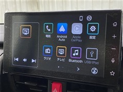 ムーヴ X