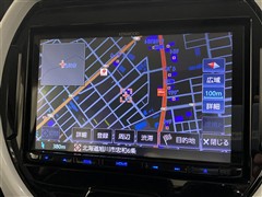 ハスラー ハイブリッド Xターボ