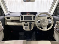 ムーヴキャンバス G メイクSA3