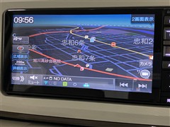 ムーヴキャンバス G メイクSA3