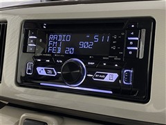 ムーヴキャンバス G メイクSA3