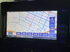 ワゴンRスティングレー HV X