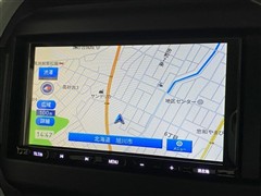 ハスラー ハイブリッド G
