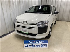 トヨタ プロボックスバン G