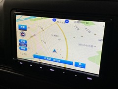 プロボックスバン G