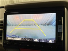 N-BOXスラッシュ G A