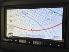 ハスラー ハイブリッド G