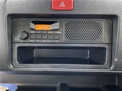 ハイゼットトラック ST SA3T